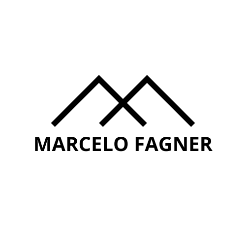 Marcelo Fagner